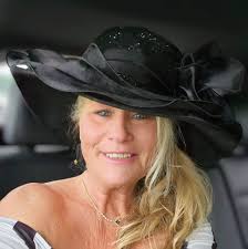 What is cloudy substance in resin?