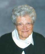 Généalogie Fernand Anctil