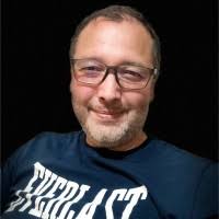 600+ "Rafael P." profiles