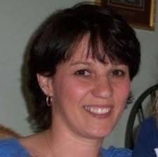 Kathy Flewelling Obituary (2015)