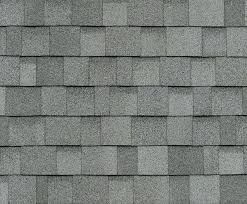 Iko Roof Shingles Houseremodeling Co