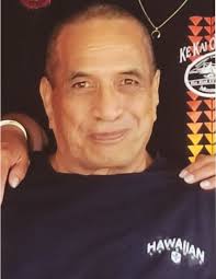 Samuel Woodward Sr. Obituary