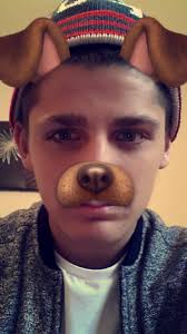 Gary Parkes (@GaryParkes2)