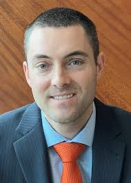 Nathan Mahan's Instagram, Twitter & Facebook