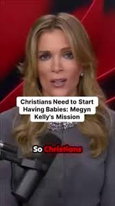 Newstalk's Emily Keegan pays a visit to a Marriage Market in Shanghai.  Marriage Markets have become popular in cities all over China, where every  weekend parents come with posters showing information about