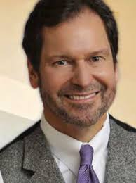 U-High's Valentine stories