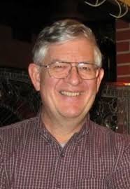 Kenneth Robert Janson Obituary June 24, 2023