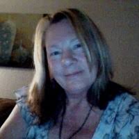 Todd Burk Email & Phone Number