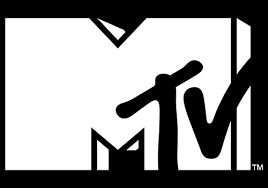 Mtv Africa Tvsa