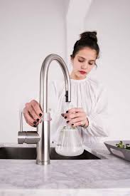 Dabei ist die auswahl riesig und oftmals benötigt man beim wasserhahn kaufen hilfe. Quooker Flex Round Pro3 Cube Jetzt Online Spulenshop24