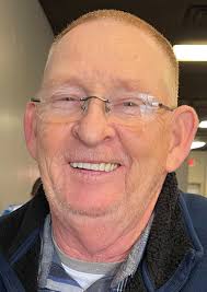 Obituaries in Jan. 26, 2023, edition