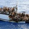 How to use refugee in a sentence. 1