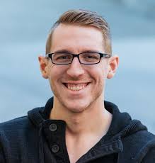 Weddings by Diana Boucher: 10 Questions with Diana Boucher