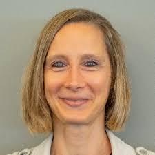 Big congratulations to our team in LaVergne, TN for winning Provider of the  Year! I'm so proud of you and your accomplishments. Well deserved!!!