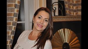 Top melodii #angelarusu 👇 00:00 pe cine nu lași să moară 04:20 tăte șogorițele 08:27 omule, nu mai gândi 13:24 trec zilele omului 17:41 o. Angela Rusu Nu I Pamant Ca Si Ardealul Chords Chordify