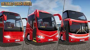 However, this app is rated 4.0 out of 10.0 stars according to different rating platforms. Bus Simulator Ultimate Apk Mod V1 5 3 Dinero Infinito Descargar Hack 2021
