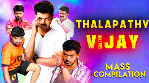 Tokyo, japan (photo credit to riho he) 7081 x 4726. Thalapathy Vijay Best Scene Compilation Vijay Super Hit Movies 4k English Subtitles Youtube