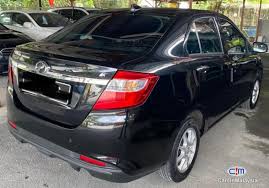 Perodua bezza untuk di sewa di melaka dan mitc. Perodua Bezza 1 3at Kereta Sambung Bayar Car Continue Loan For Sale Carsinmalaysia Com 56394 In 2021 Car Comfort Tinted Windows Car Eco Friendly Cars