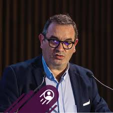 Bonjour Ok, c'est l'automne et puis ? Plus de temps pour lire de votre côté  avec la tombée des feuilles ?🍁 Dan-Brisson.com Kobo Amazon Kindle