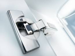 Blum Hinges For Clever Kitchen Drawers Shop Fittings Kitchen Fittings Hinges