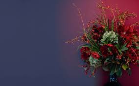 By now you already know that, whatever you are looking for, you're sure to find it on aliexpress. Faux Flower Co Carefully Curated Artificial Floral Arrangements