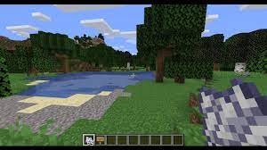 Maybe you would like to learn more about one of these? How To Grow Flowers To Impress Girls On Minecraft Youtube