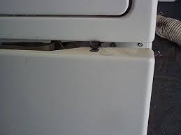 Washer repair, clothes washer repair, appliance parts, kenmore, gibson, frigidaire, white westinghouse, bearing noise, drum assembly, seal leak, washer noise, washing machine repair video, front load. Fixed Kenmore Electric Dryer Won T Heat Up Applianceblog Repair Forums