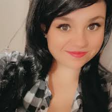 Jewell Self and Dale Synamon's Wedding Website