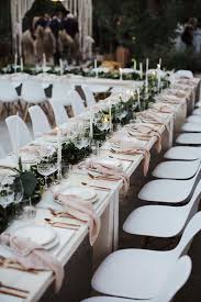 Pin On Borrowed Blu Tabletop Inspo