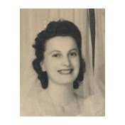 Sarich Family Obituaries