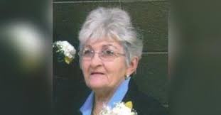 Obituary, Visitation & Funeral Information