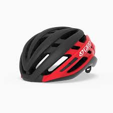 Income tax, property tax or gst), please call iras on 1800 356 8300 or email us to terminate your giro arrangement. Agilis Mips Helmet Giro
