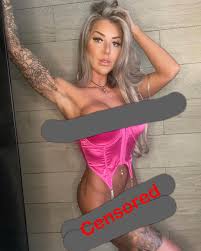 TW Pornstars - PennyPink14. Twitter. Can you guess the colour of my  underwear??😉😉 onlyfans. 8:01 PM - 22 Nov 2022