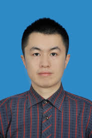 南京理工大学教师信息