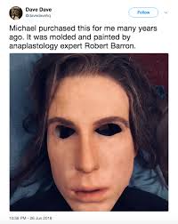 The Boy That Fire Couldn't Destroy: The Life and Death of Dave Dave