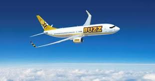 The airline of the maltese islands www.airmalta.com. How Do Malta Air And Laudamotion Fit Into Ryanair S Plans Simple Flying