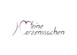 Check spelling or type a new query. Brautmoden Brautigam Moden In Inning Am Ammersee Finden Hochzeit 2021 2022