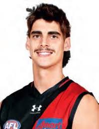 AFL Record Match Centre, Round 22, 2023 by Crocmedia Lifestyle1