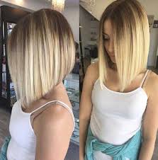 Today, there are so many ways to wear cute short hairstyles—think choppy pixie haircuts, cropped bob haircuts, short layered hair, short curly hairstyles and asymmetrical haircuts. 20 Best Short Hairstyles For Fine Thin Hair Short Hairstyless