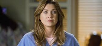 Vustream.co à la qualité minimum sd : Grey S Anatomy Saison 14 Meredith Bientot En Couple Avec Une Femme Mce Tv