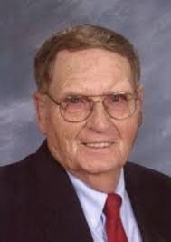 Everett Jr. King Obituary October 1, 2014