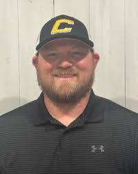 Luke Tackett's Instagram, Twitter & Facebook