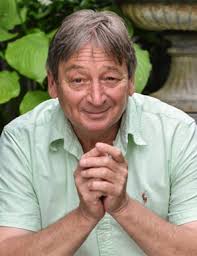 Summer 2016 — Planet Earth Poetry