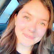 Best cannolis in Boston near Little Italy?