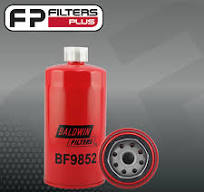 BF9852