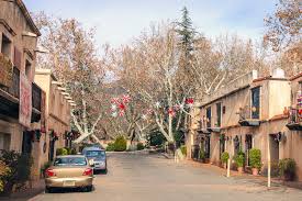 Tlaquepaque, hillside sedona, and hozho sedona. 10 Best Places To Go Shopping In Sedona Where To Shop And What To Buy In Sedona Go Guides
