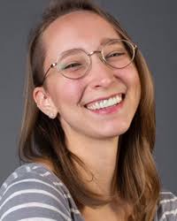 Faculty and Staff Awards