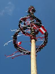 Mai ist in österreich ein staatsfeiertag. Staatsfeiertag Osterreich Wikipedia