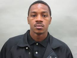 Former Michigan State star pleads guilty in 2021 murder case