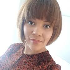 Amy Tye (@Amy_Tyeee)